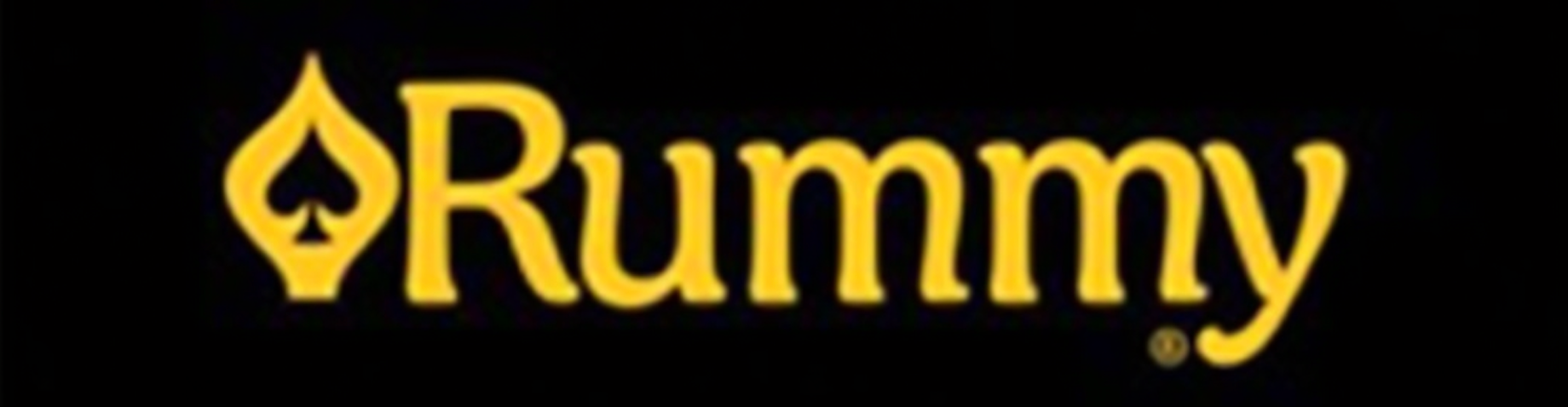 RummySahara.in